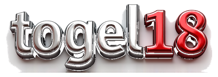 togel118 logo