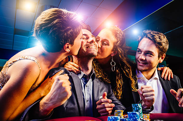 togel118 Your Login Opens the Full Lobby