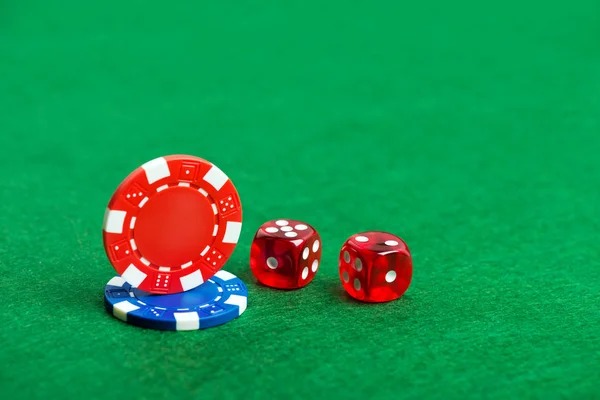 togel118 mobile gaming