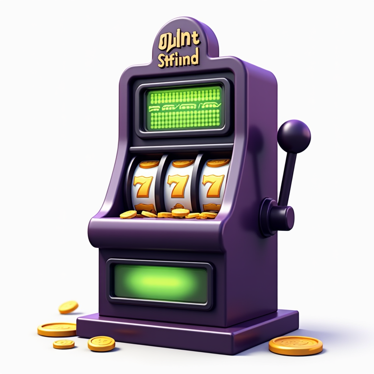 togel118 mobile gaming