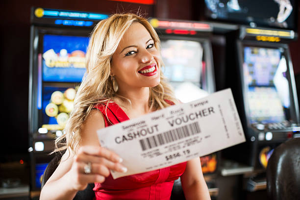 togel118 togel118 App – Casino on Your Phone