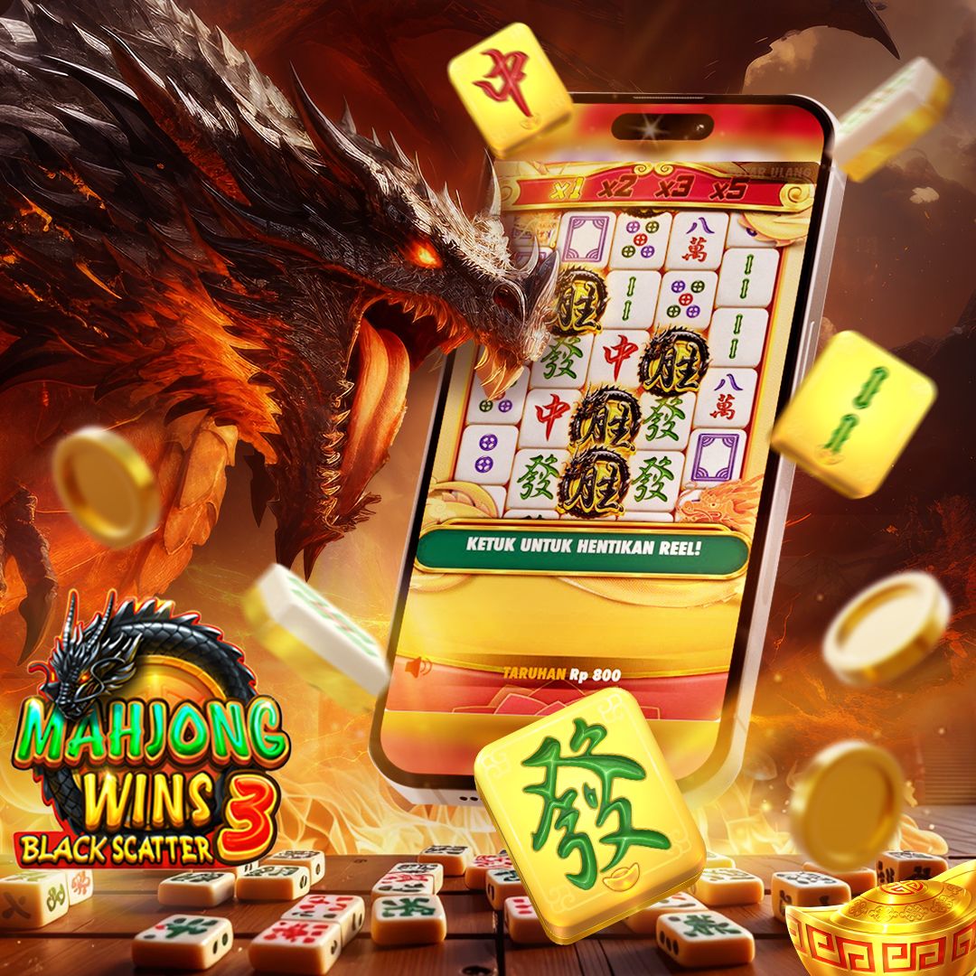 togel118 mobile gaming