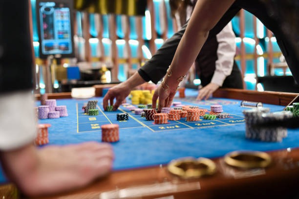 togel118 Crash: The Multiplier Game Built for Speed