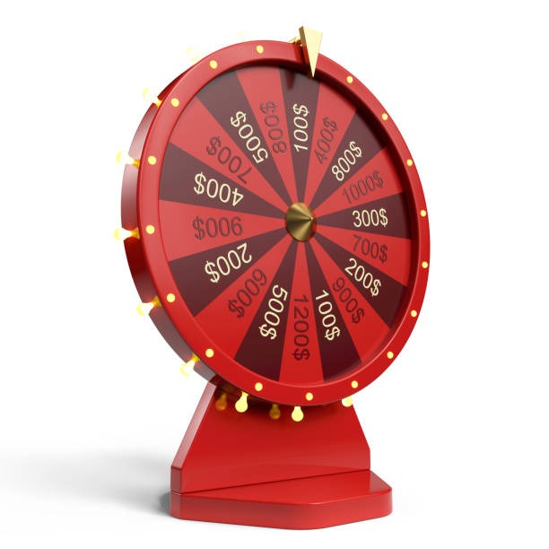 togel118 Open Your togel118 Account in Seconds
