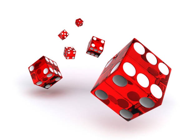 togel118 gaming platform