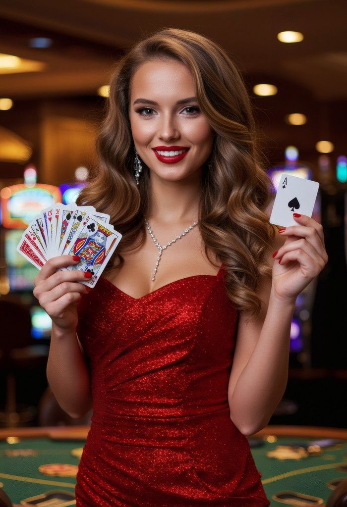 togel118 Slots