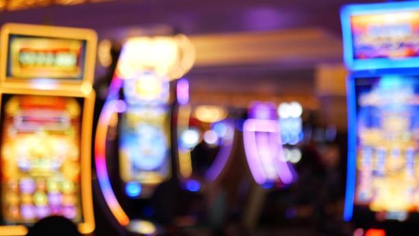 togel118 Sportsbook