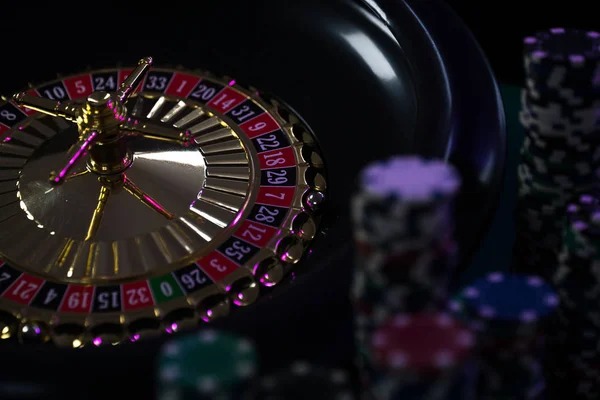 togel118 Bingo